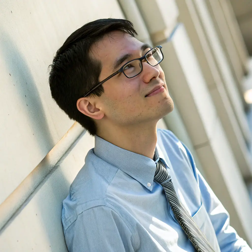 歪歪漫画 - 视觉传播美学研究, 创意产业重构平台 - 歪歪漫画